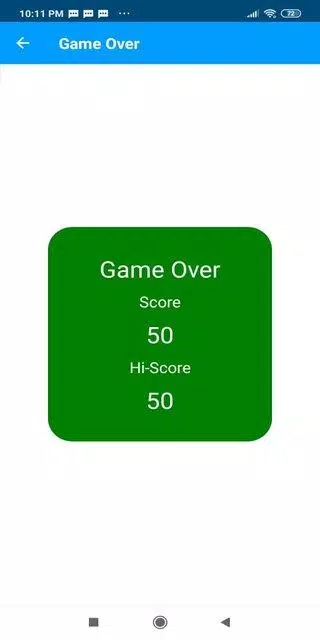 Cosmos : Number Games Collecti Скриншот 2