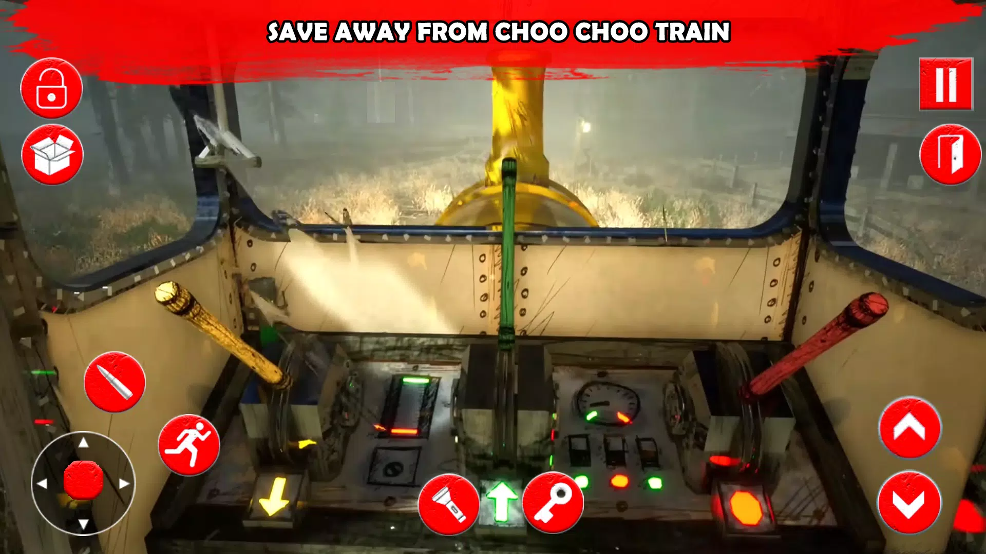 Merge Spider Monster Train Mod應用截圖第1張
