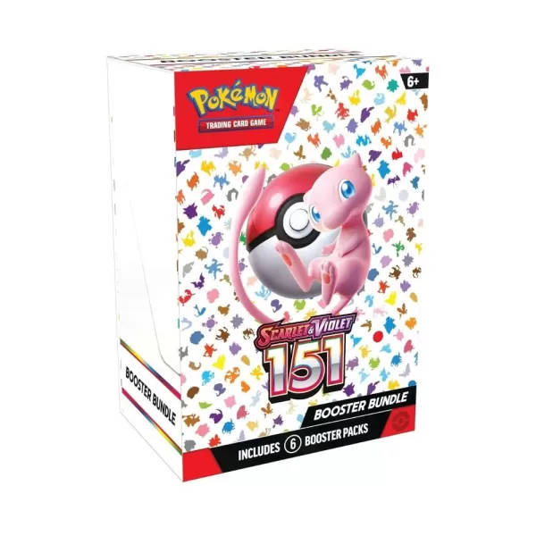 https://imgs.51tbt.com/uploads/45/67fead040a3d1.webp