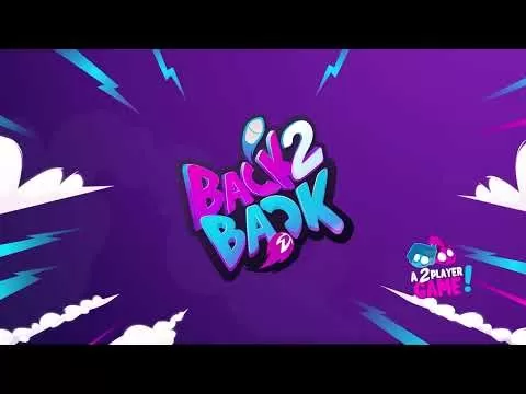 Bumalik 2 back update