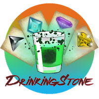 DrinkingStone - A Drinking Cards Game