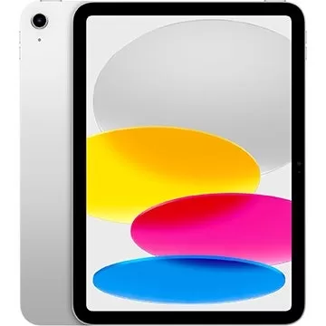 https://imgs.51tbt.com/uploads/46/68266464e4659.webp