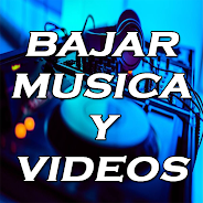 Como Bajar Musica y Videos 스크린샷 3