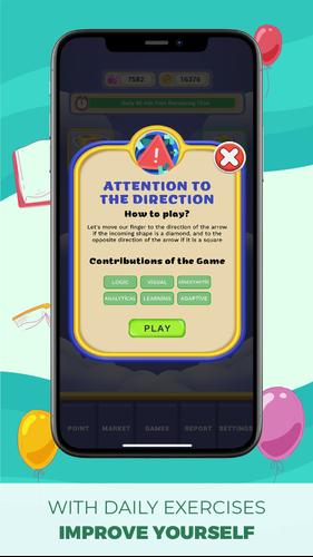 RitimUS Captura de tela 2