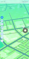 Fake GPS Location - GPS JoyStick Zrzut ekranu 0