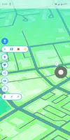 Fake GPS Location - GPS JoyStick Zrzut ekranu 2
