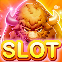 3D Slots Vegas