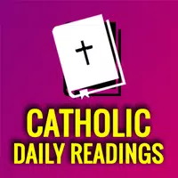 Daily Mass (Catholic Church Da