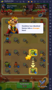 https://imgs.51tbt.com/uploads/47/1736243010677cf74285159.png