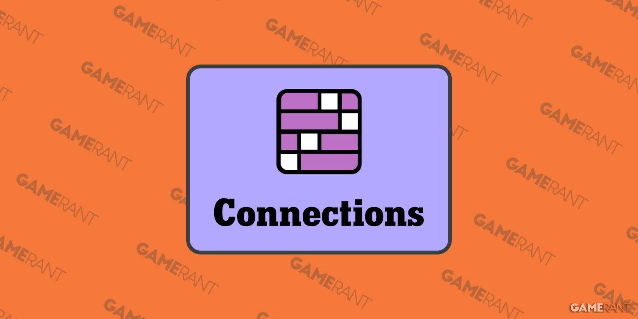 https://imgs.51tbt.com/uploads/47/17369533646787ce14e731f.jpg