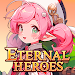 Eternal Heroes