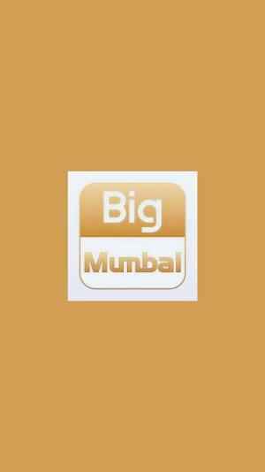 Big Mumbai应用截图第0张