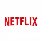 Netflix(넷플릭스)