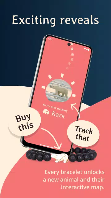 Fahlo Zrzut ekranu 2