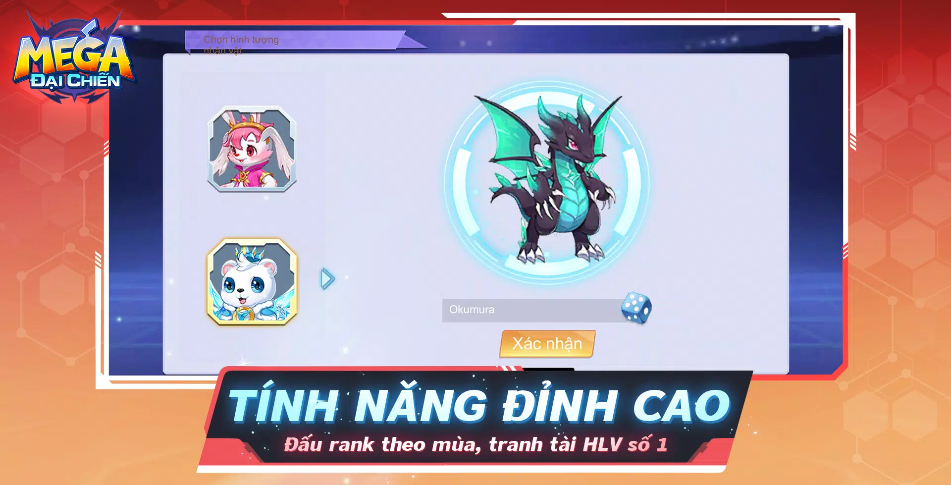 Kame Đại Chiến: Siêu Cấp Capture d'écran 3