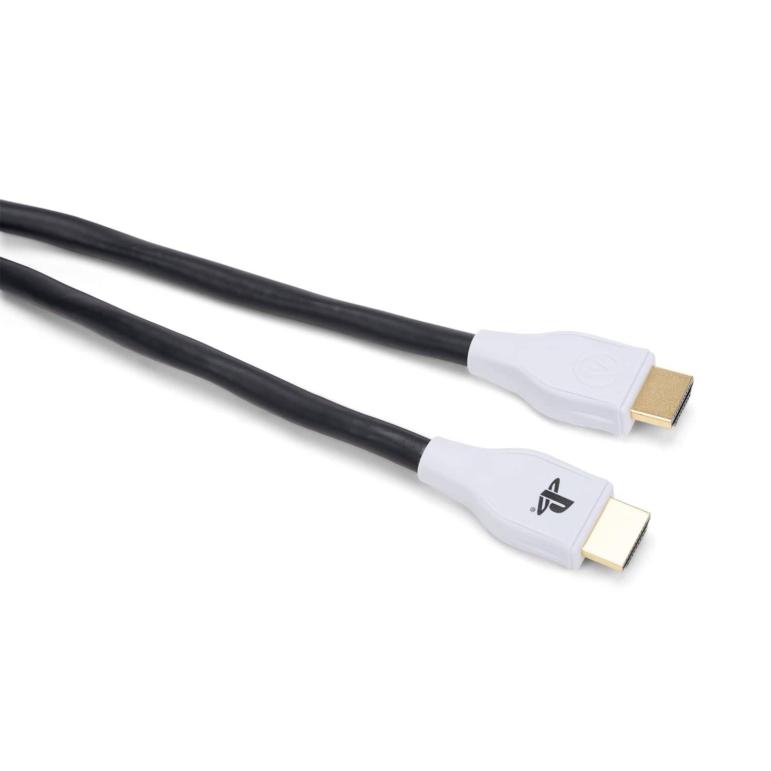 Top HDMI Cables for PS5 and PS5 Pro Connection