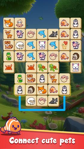 Tile Connect Capture d'écran 3