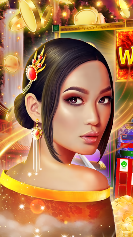 Win Games Pro スクリーンショット 0