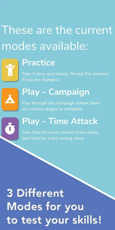 Schermata Match 3 Card Game - Gyul Hap 1