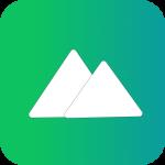 Piktures Video & Photo Manager