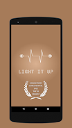 Light It Up: Energy Loops应用截图第0张