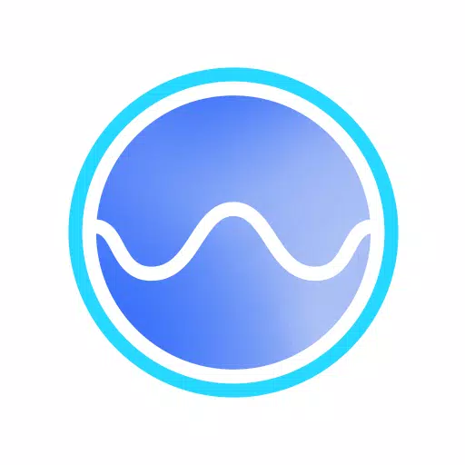 Wave Active Surveillance App