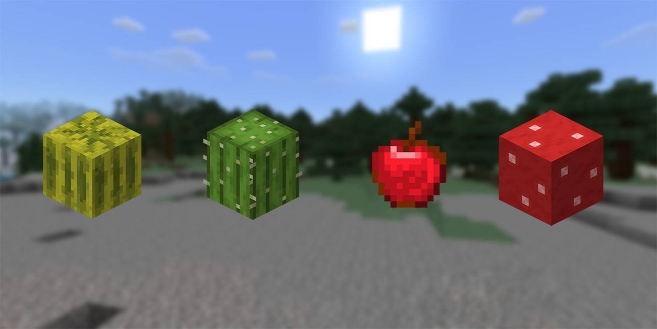 ทรัพยากรสำหรับนักแต่งเพลงที่ Minecraft
