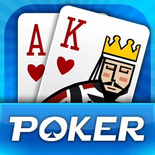 Texas Poker Español (Boyaa)