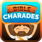 Biblical Charades