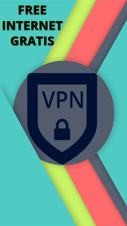 Free Internet Gratis. Zrzut ekranu 0