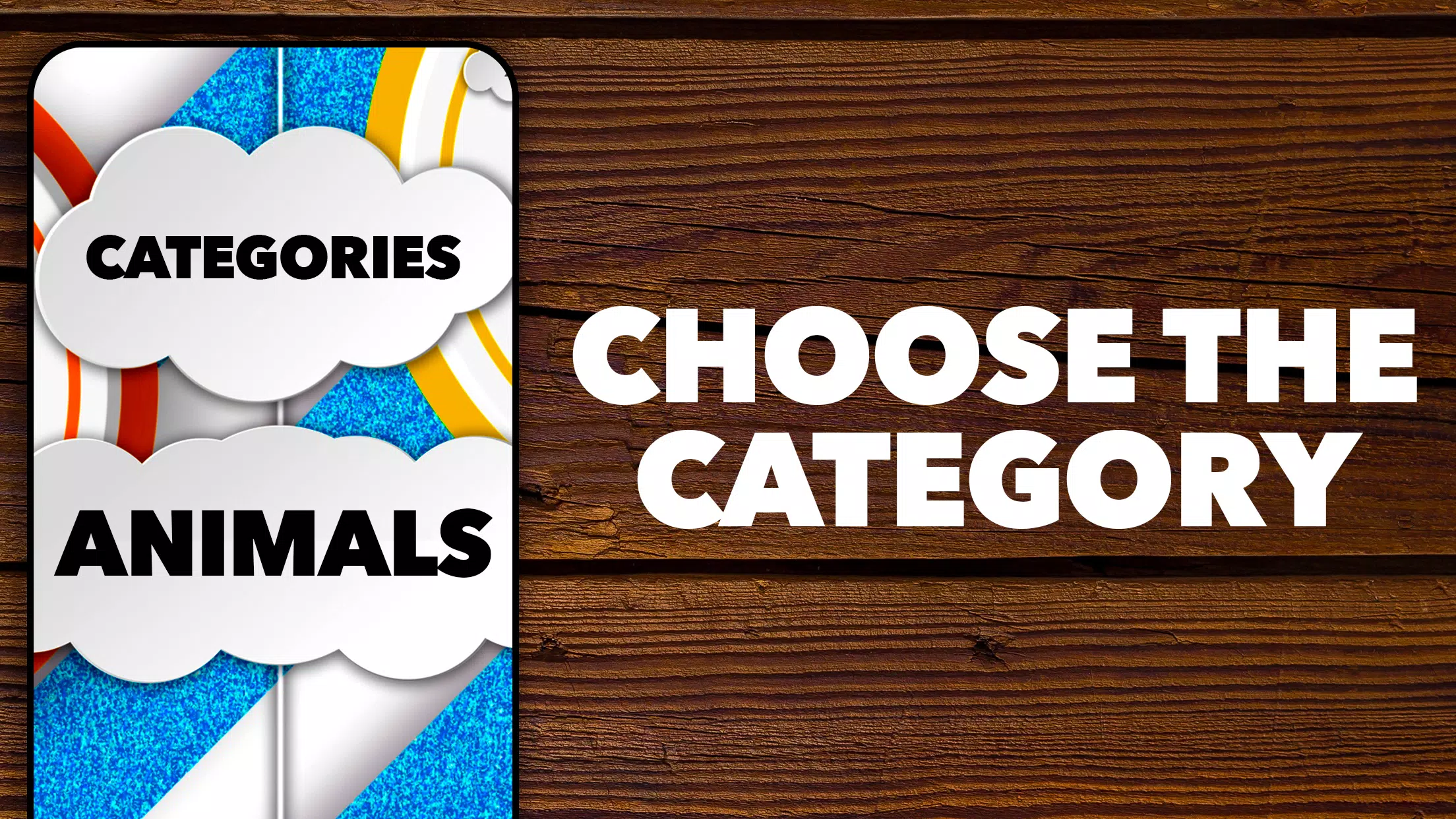 Categories Zrzut ekranu 0