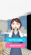 Momlife Simulator Screenshot 3