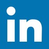 LinkedIn: Pesquisa de emprego