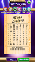 Scratch Off Lottery Casino Ekran Görüntüsü 3