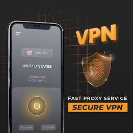 Swap VPN -  Proxy Master VPN স্ক্রিনশট 1