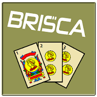 Cards Briscola