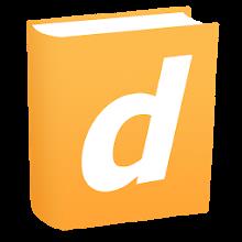 dict.cc dictionary