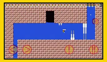 Trap Adventure 2 Schermafbeelding 3