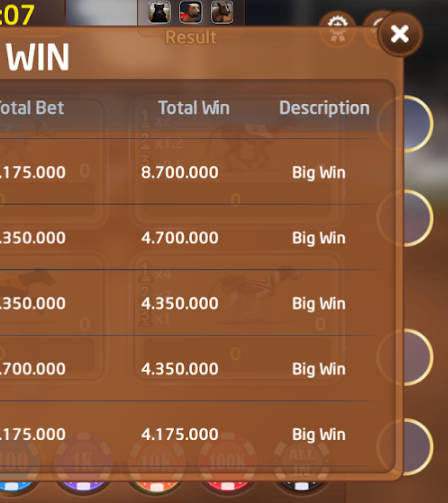 Dog Racing & Betting Online Screenshot 1