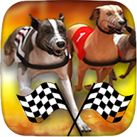 Dog Racing & Betting Online