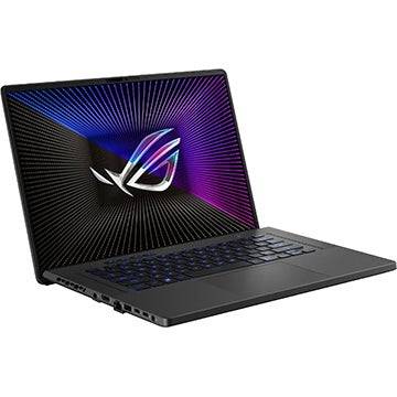 Asus rog zephyrus g16 16 \