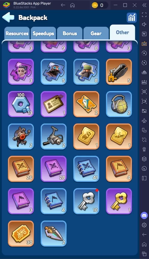 Smart Spending in Whiteout Survival: Shop Picks