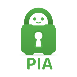 Private Internet Access VPN