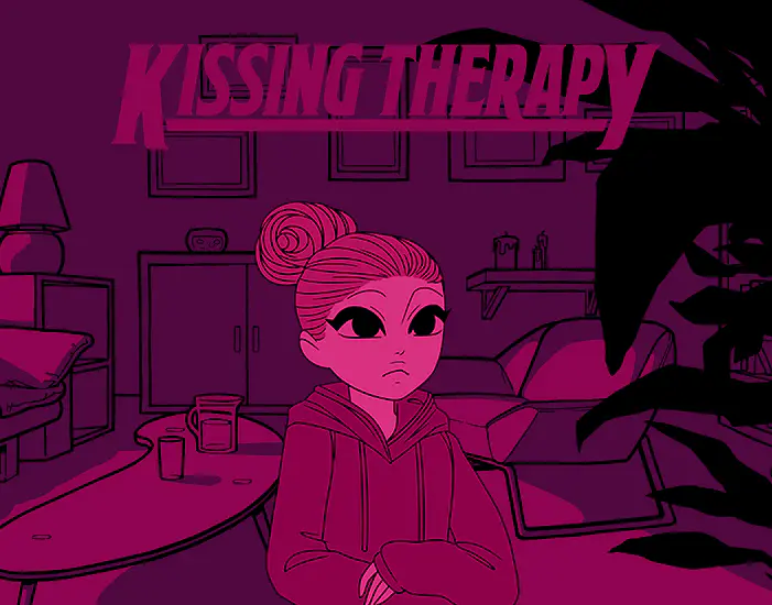 <p>ดำดิ่งสู่โลกอันน่าหลงใหลของ Kissing Therapy Relewded แอป Android ที่การเดินทางในการค้นพบตัวเองของ Kate เปิดเผยผ่านการสะกดจิตเพื่อการบำบัด พัฒนาโดย Outbreak Games นวนิยายเกี่ยวกับจลน์ศาสตร์สยองขวัญแนวจิตวิทยาอีโรติกนี้นำเสนอการผสมผสานที่มีเอกลักษณ์ระหว่างธีมระทึกขวัญ โรแมนติก และสำหรับผู้ใหญ่  สัมผัสประสบการณ์การเล่าเรื่องที่ดียิ่งขึ้นด้วยฉากดนตรีที่เพิ่มเข้ามาเพื่อประสบการณ์ที่ดื่มด่ำอย่างแท้จริง</p>
<h3>คุณสมบัติของแอพ:</h3>
<>
<>
<p><img src=