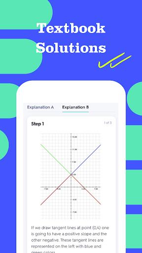 Quizlet：人工智能单词卡应用截图第2张