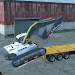 Excavator Simulator Pro