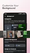 Jolt : Phone App Скриншот 2