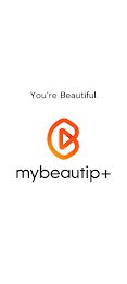 mybeautip+ Скриншот 1