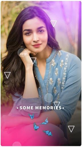 English video songs - English Album Songs স্ক্রিনশট 1