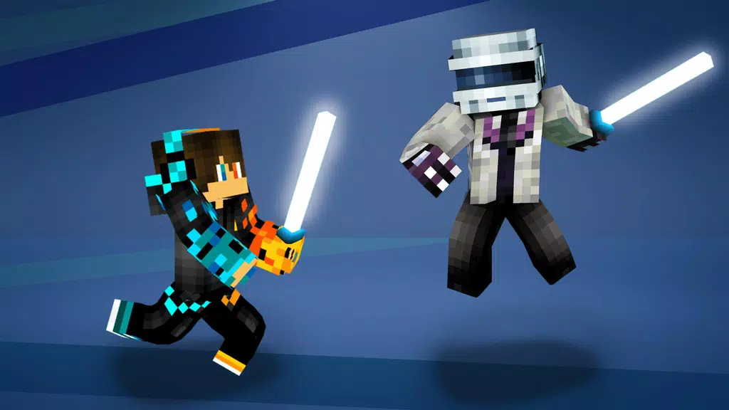 Mods Hub. Master for Minecraft Captura de pantalla 2